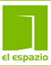 el_espazio