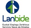 lanbide2